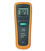 ����һ����̼������