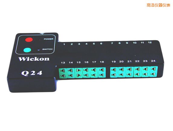 ����¯�²�����