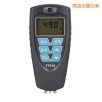 ��������,�ͺ�:TT210��ͣ����-TIME2510���,Ʒ��:ʱ������