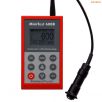 Ϳ�Ʋ�����,�ͺ�:MiniTest 600,Ʒ��:�¹�EPK