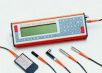 SPCͿ�������,�ͺ�:Elcometer 365,Ʒ��:Ӣ���׸�