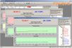 LogWareIII ��ʪ�ȼ�¼����