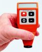 Ϳ������,�ͺ�:Elcometer345,Ʒ��:Ӣ���׸�