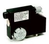 ͨ��Ϳ�����ǣ�P.I.G.��,�ͺ�:Elcometer121-2,Ʒ��:Ӣ���׸�