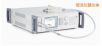 Low Phase Noise Reference Source,�ͺ�:96040A,Ʒ��:����FLUKE