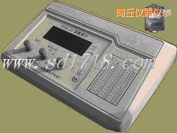 商丘PH温度记录仪