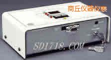 商丘SUN NUCLEAR连续测氡仪