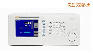 商丘高级型气体压力控制器校准器