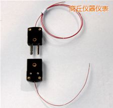 商丘热电偶插头