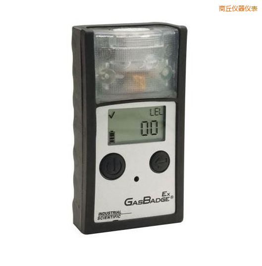 商丘单一可燃气体检测仪