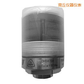 商丘无线状态监测器