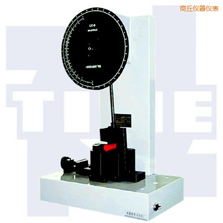 商丘塑料拉伸冲击试验机