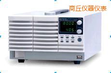 商丘可编程开关直流电源