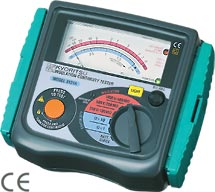 商丘数字式绝缘/导通测试仪