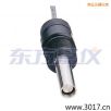 含有温度两线电导率电极,型号:392-126,品牌:美国任氏JENCO
