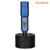 笔式里氏硬度计,型号:TH1100,品牌:时代仪器