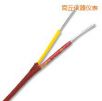 K型热电偶补偿导线,型号:TT-K-30-SLE,品牌:美国OMEGA