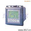 工业微电脑型溶解氧/温度控制器,型号:6308DTB,品牌:美国任氏JENCO