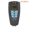 覆层测厚仪,型号:TT210,品牌:时代仪器