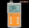 美国任氏JENCO 3840便携式电导率仪/TDS/盐度测试仪,型号:3840,品牌:美国任氏JENCO
