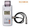 时代涂层测厚仪,型号:TIME2600,品牌:时代仪器