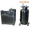 时代液氮冲击试验低温仪,型号:DWN-100A/196A,品牌:时代仪器