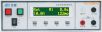 接地导通电阻测试仪