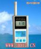 多功能声级计(多功能噪音计),型号:SL-5858,品牌:兰泰