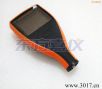 涂层测厚仪,型号:Elcometer 456,品牌:英国易高