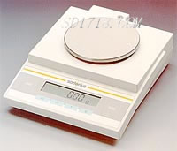 ���˾�����ƽ,310g,0.01g