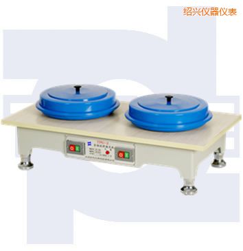 绍兴台式金相试样抛光机
