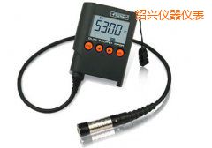 绍兴袖珍式涂层测厚仪