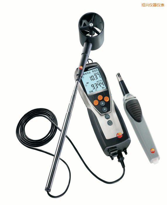 ���˶๦�ܲ�����