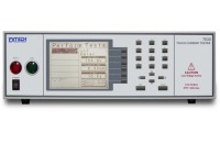 绍兴全功能接触电流测试器