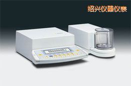 ���˳�΢����ƽ,2.1g,0.1��g