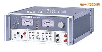 ���˽ӵ��迹������