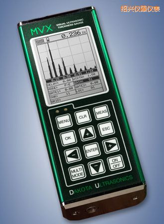 ���˳����������