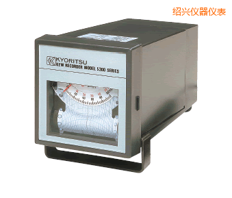 绍兴小型温度记录仪