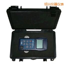 绍兴超声波测厚仪