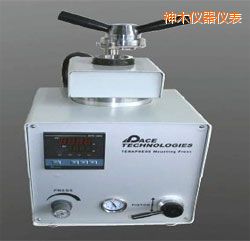 ��ľʱ��ȫ�Զ�������Ƕ��