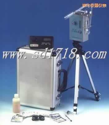 ��ľ�ֳ���ȩ�ⶨ��