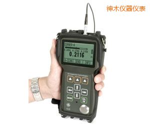 ��ľ���ܲ����