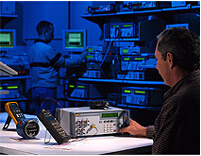 ��ľ�¶�/ѹ��У׼��