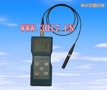 ��ľ������Ϳ������