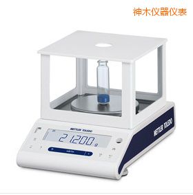 ��ľ������ƽ,220g,0.001g