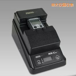 ��ľ�Զ�����ƽ̨