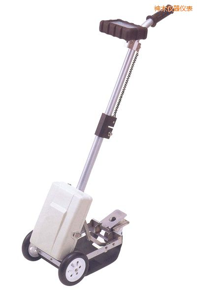 ��ľ����ʽȼ���ܵ���©��