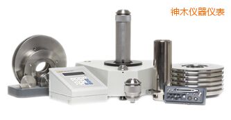 ��ľҺ�����ʽѹ����