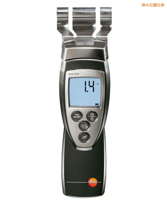 ��ľľ�ĺͽ���ˮ����