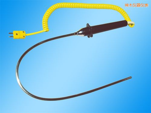 ��ľ�����ȵ�ż